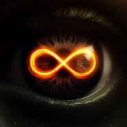 Inffi - steam id 76561197977260719