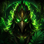 FireEagle's avatar
