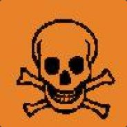 Ill-k - steam id 76561197960595376