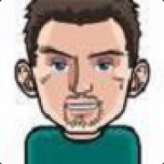 Oliver007 - steam id 76561197962978263