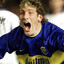 Martin Palermo