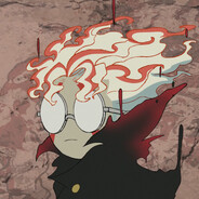 如果我还不停追