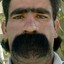 ABDULREZAKBİNTAŞŞAK