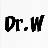 Dr.White