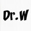 Dr.White