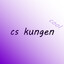 CS Kungen