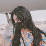 叉猹大鹅鹅鹅鹅