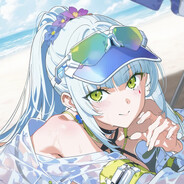 海绵宝宝