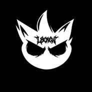 Tony tormenta avatar