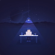 g0n78 - steam id 76561197965856640