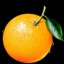 Orangege