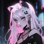༆✰QUEEN♡