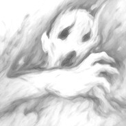 iKOHASTiLYA's avatar