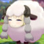 Sheepaca