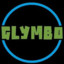 Glymbo