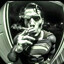 Man of dope