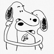SnoopyHob