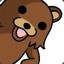 PedoBear