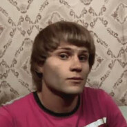 p0hOtbG0D - steam id 76561198997288602