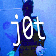 j0t