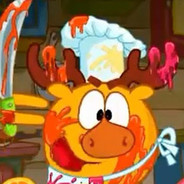 зарежу нахуууй