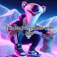 Extremely96