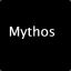 Mythos