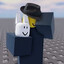 MAFIOSO