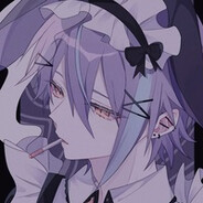 Kazyzi avatar