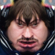 dossabossa - steam id 76561197963259798