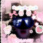 2COOL4U