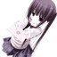 everyday i suffer more>___<