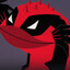 передоз гейнером's avatar