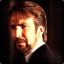 Hans Gruber