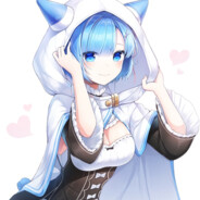 日本は1945年8月15日に降