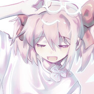Avatar snapshot