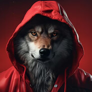 kabatoVski csgoskins