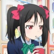 梦想今年你几岁