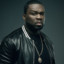 50 Cent