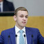 Молодой Депутат