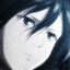 Mikasa
