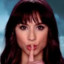 Spencer Hastings