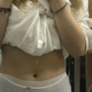 内蒙最后的深情