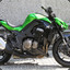 kawasaki&lt;z1000۞ ۞ ۞۞ ۞۞۞