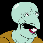 TheSaltyCbass's Avatar