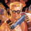 Duke Nukem