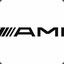 AMG