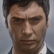 Polat Alemdar