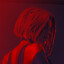 Avatar of SWITCHBLADE