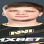 KODIAK S1MPLE